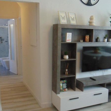Apartament Casa Da Cri 2 Rapallo Zewnętrze zdjęcie